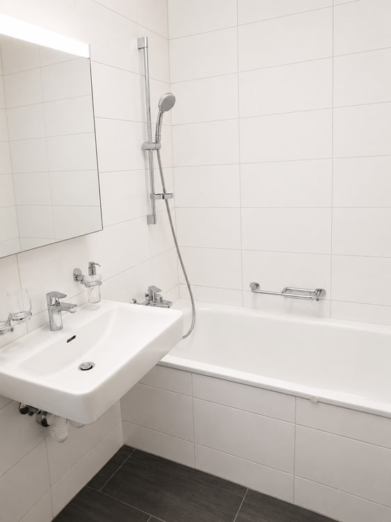 Ruhig und naturnah wohnen in Escholzmatt 6