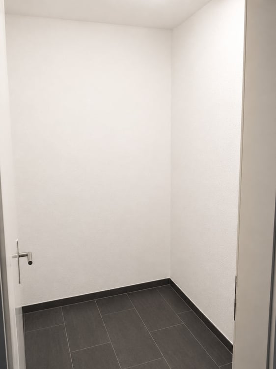 Ruhig und naturnah wohnen in Escholzmatt 7