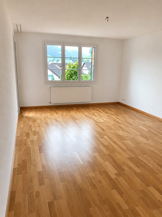 Ruhig und naturnah wohnen in Escholzmatt 4