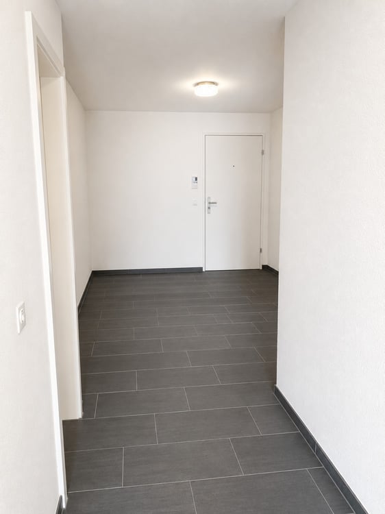 Ruhig und naturnah wohnen in Escholzmatt 8
