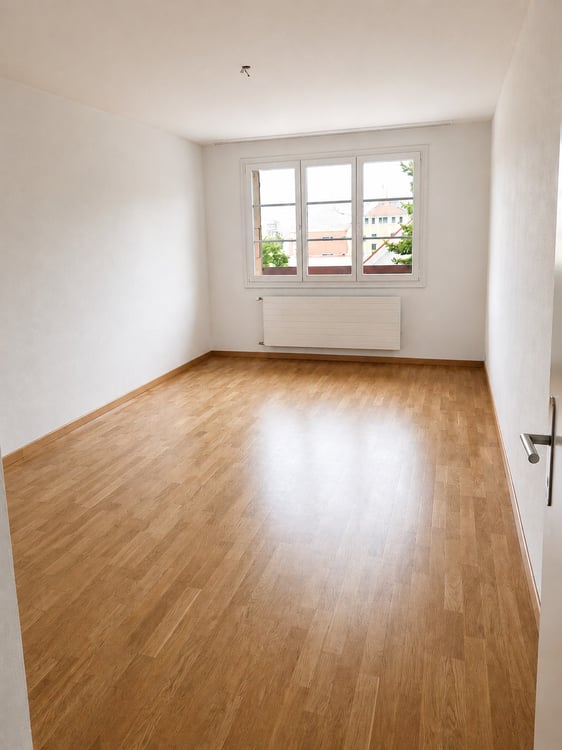 Ruhig und naturnah wohnen in Escholzmatt 5