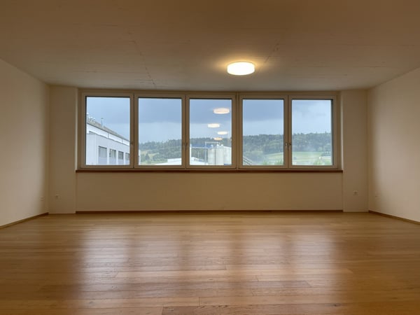 Gewerberaum in Regensdorf  zentral & gut erreichbar 2