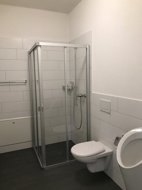 Gewerberaum in Regensdorf  zentral & gut erreichbar 6