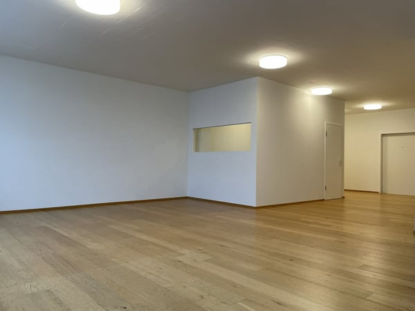 Gewerberaum in Regensdorf  zentral & gut erreichbar 3