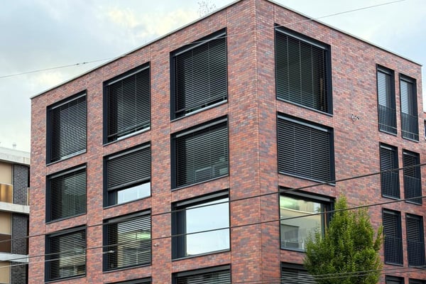 IHRE NEUE FIRMENZENTRALE 1