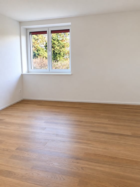 Moderne 3.5-Zimmerwohnung an zentraler Lage in Zürich-Oerlikon 4