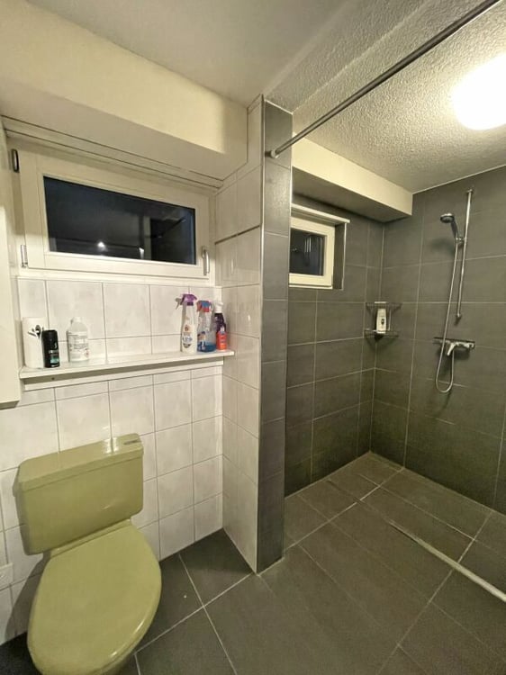 Generationenhaus mit 4 Garagen, 5 Parkplätzen & traumhafter See- und Bergsicht? 20