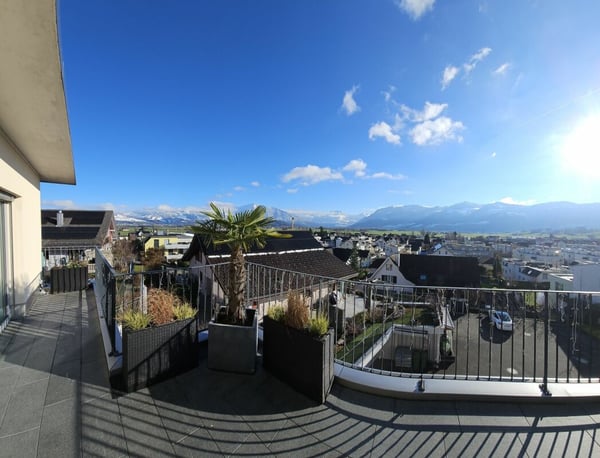 Vorschaubild der Immobilie