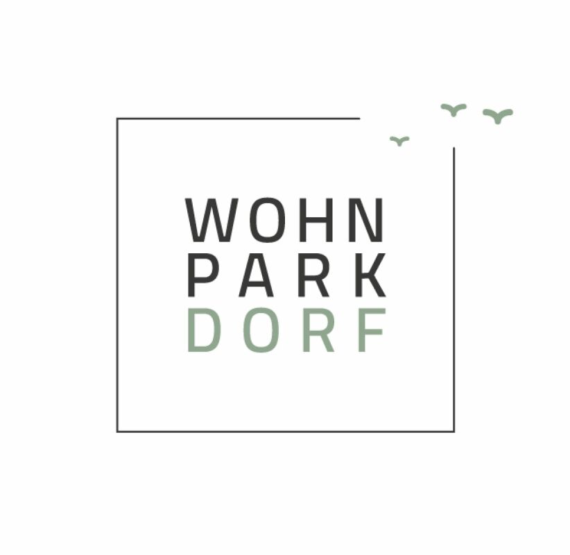 WOHNPARK VILLAGE - Studio al 1° piano