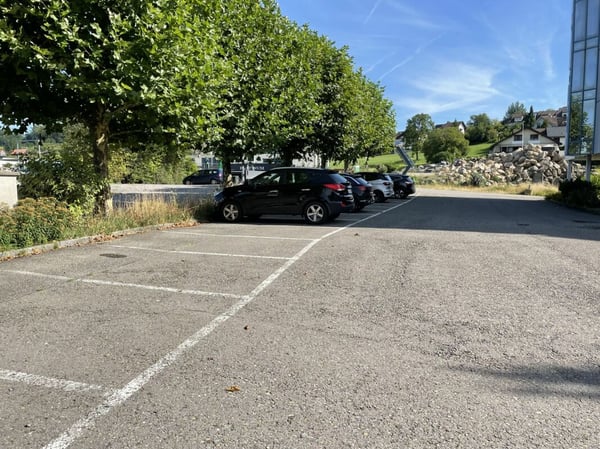 53 m2 Büro-/Praxisraum vielseitig nutzbar 10
