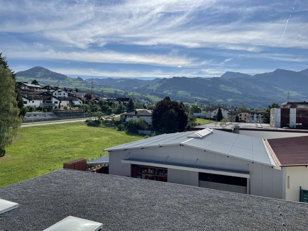 53 m2 Büro-/Praxisraum vielseitig nutzbar 7