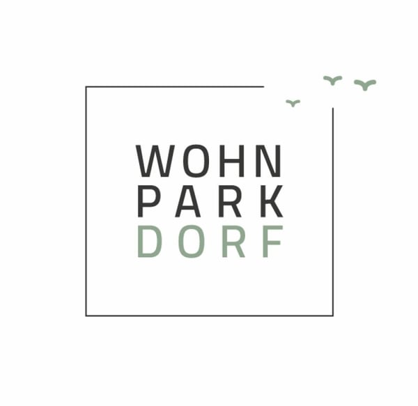 WOHNPARK DORF - 5.5-Zimmer-Dachwohnung 6