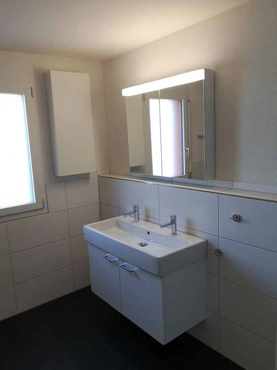 Sonnendurchflutete 4.5-Zimmer-Attikawohnung mit 123 m² Terrasse 7