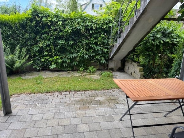Aperçu de l'image de l'immobilier