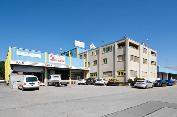 Vorschaubild der Immobilie