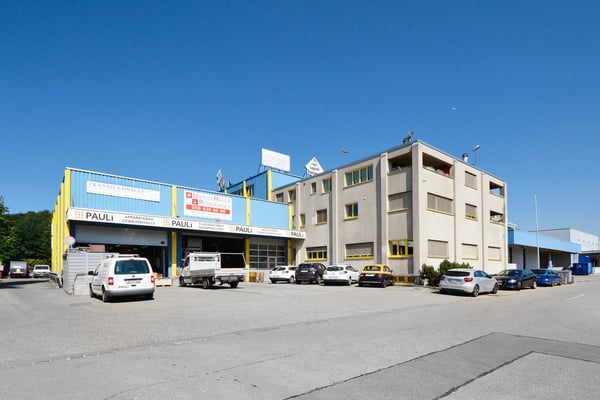 Vorschaubild der Immobilie