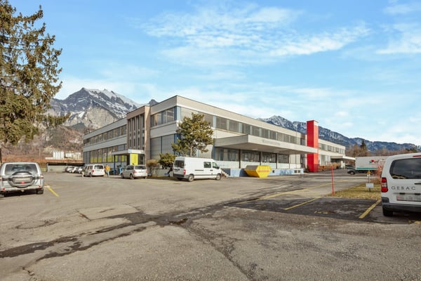 Vorschaubild der Immobilie