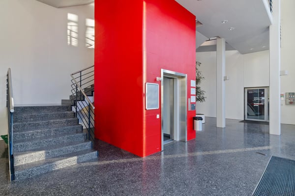 Gewerbeflächen ab 381 m² 6
