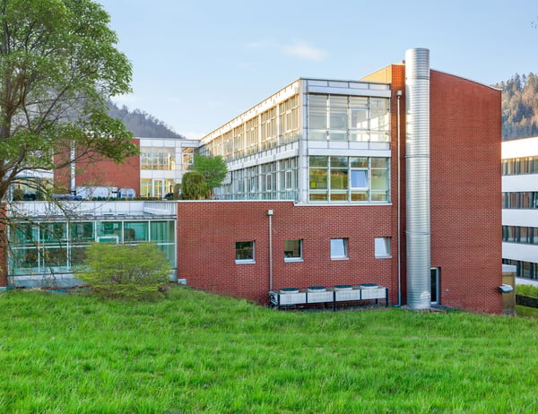Gewerbeflächen ab 381 m² 4