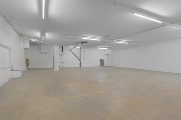 Vielseitige Lagerfläche befristet bis 31.12.2029 6