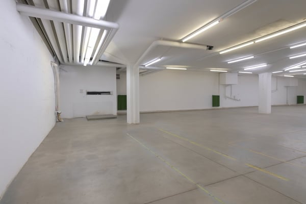 Vielseitige Lagerfläche befristet bis 31.12.2029 1