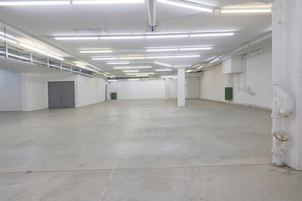 Vielseitige Lagerfläche befristet bis 31.12.2029 4