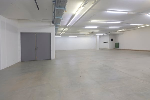 Vielseitige Lagerfläche befristet bis 31.12.2029 3