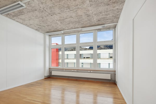 Vorschaubild der Immobilie