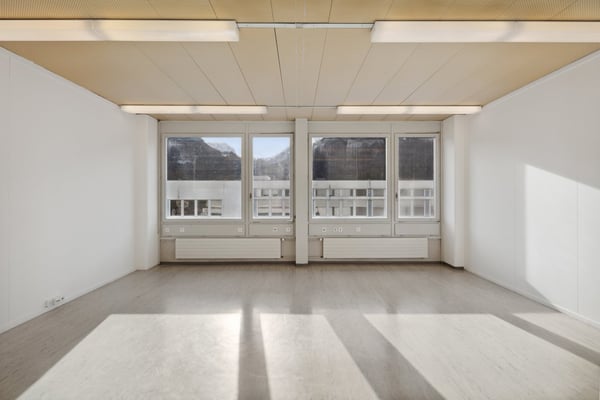 Vorschaubild der Immobilie