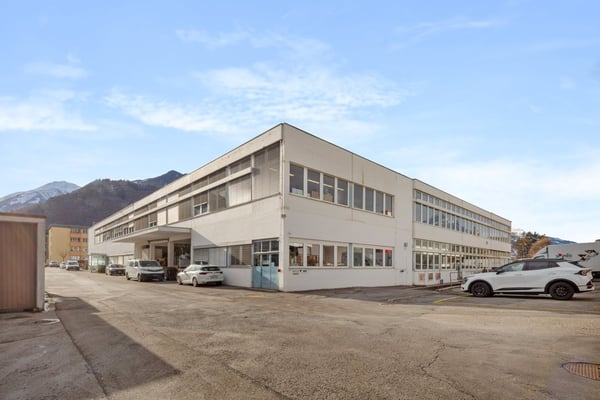 Vorschaubild der Immobilie