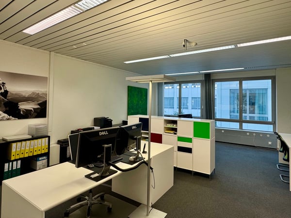 Vorschaubild der Immobilie