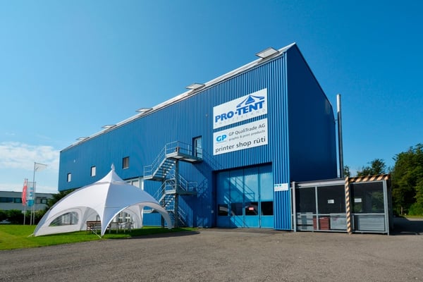 Aussenparkplatz verfügbar 15