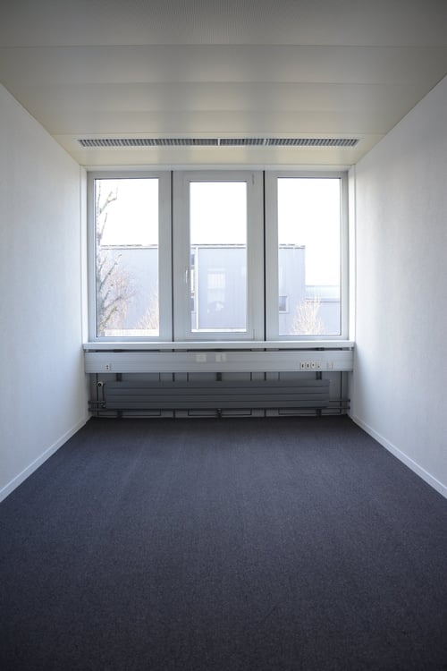 Vorschaubild der Immobilie