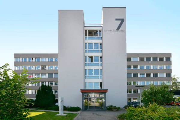 Aperçu de l'image de l'immobilier