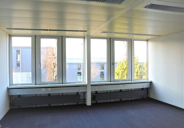 Ihr Büro