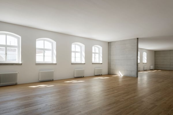 Repräsentative Gewerbefläche mit hervorragender Anbindung 3