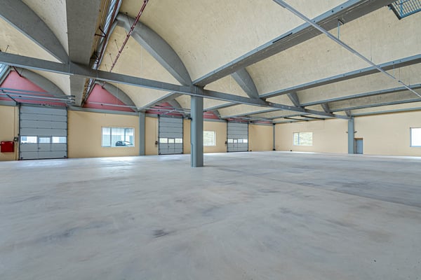 Immagine anteprima degli immobili