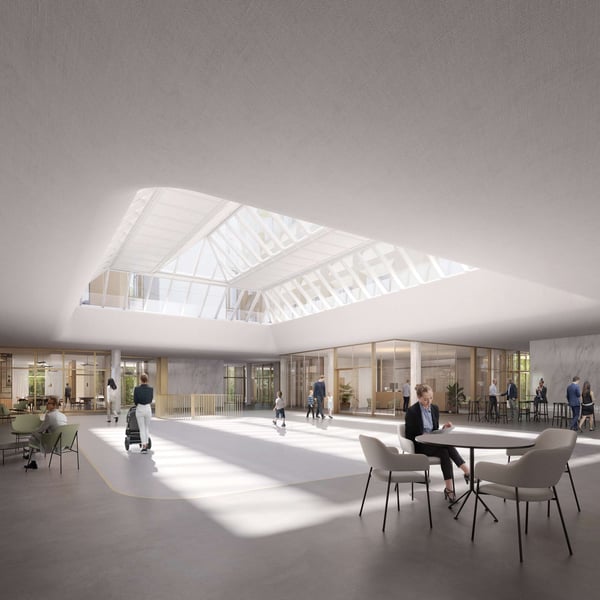 730 m2 et plus 5