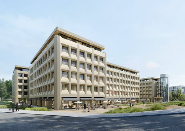 730 m2 et plus 4