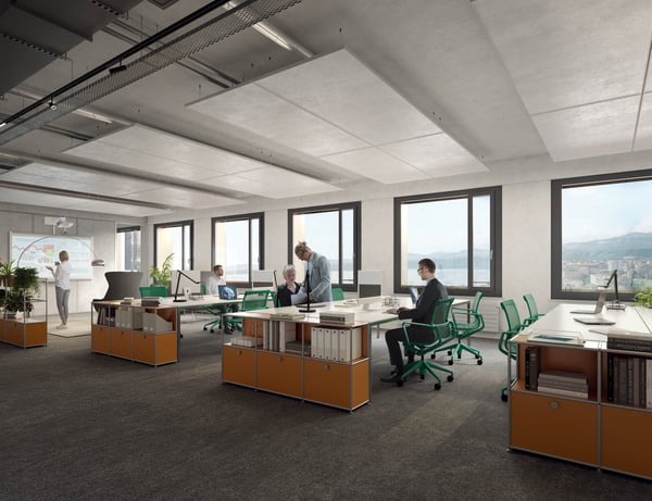 730 m2 et plus 6