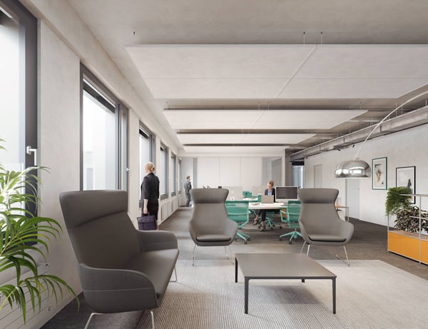 730 m2 et plus 7