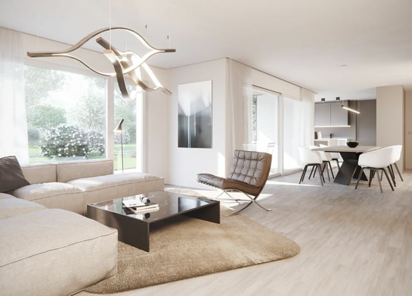 Vorschaubild der Immobilie