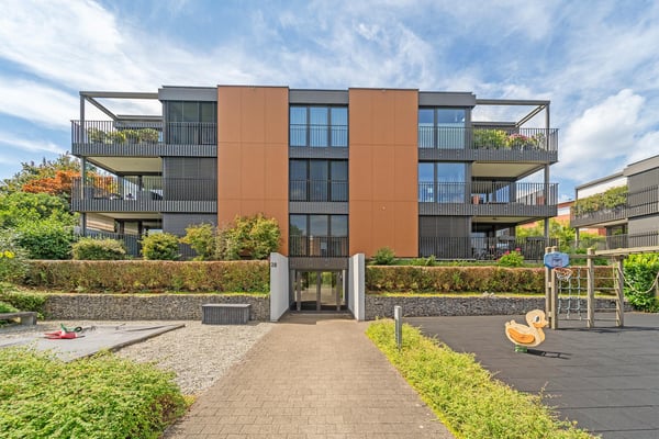 Vorschaubild der Immobilie