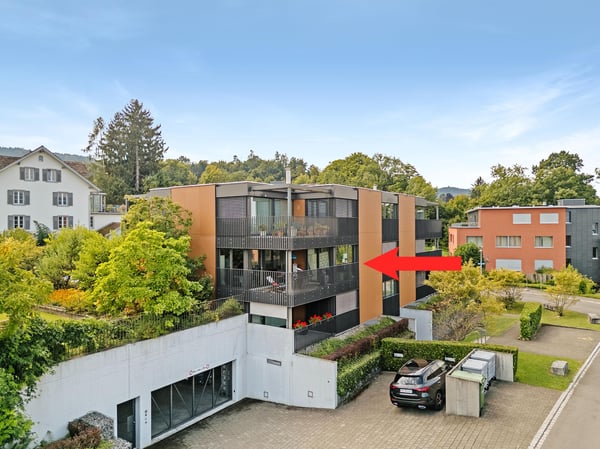 Vorschaubild der Immobilie