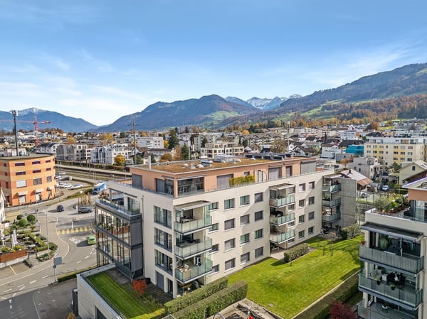 Vorschaubild der Immobilie