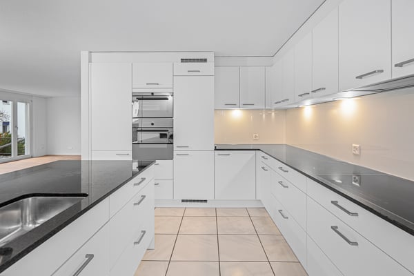 Doppel-Einfamilienhaus mit Einliegerwohnung und ausgebautem Dachgeschoss 4