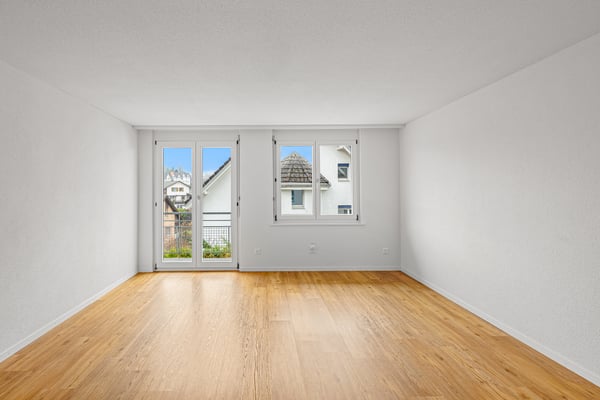 Doppel-Einfamilienhaus mit Einliegerwohnung und ausgebautem Dachgeschoss 7