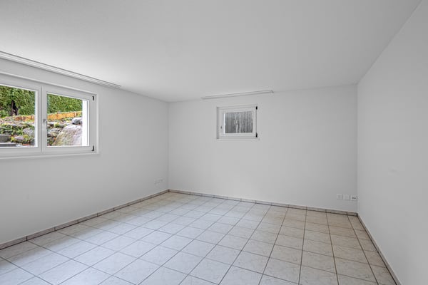 Doppel-Einfamilienhaus mit Einliegerwohnung und ausgebautem Dachgeschoss 11