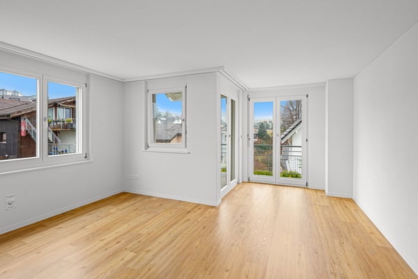 Doppel-Einfamilienhaus mit Einliegerwohnung und ausgebautem Dachgeschoss 6