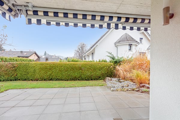 Doppel-Einfamilienhaus mit Einliegerwohnung und ausgebautem Dachgeschoss 13